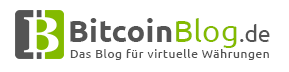BitcoinBlog
