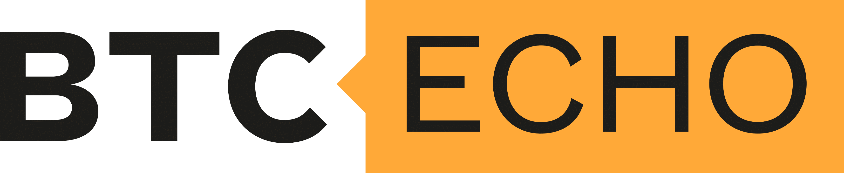 Btc-Echo