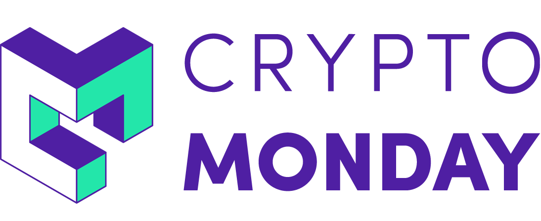 CrytoMonday